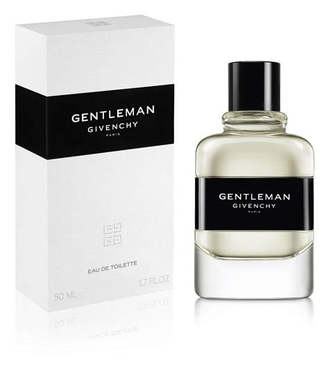 monsieur givenchy eau toilette|givenchy gentleman eau de toilette.